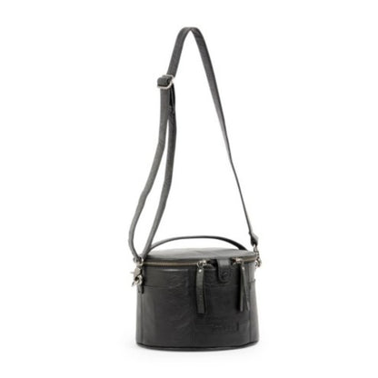 muud Enturn Projekttasche