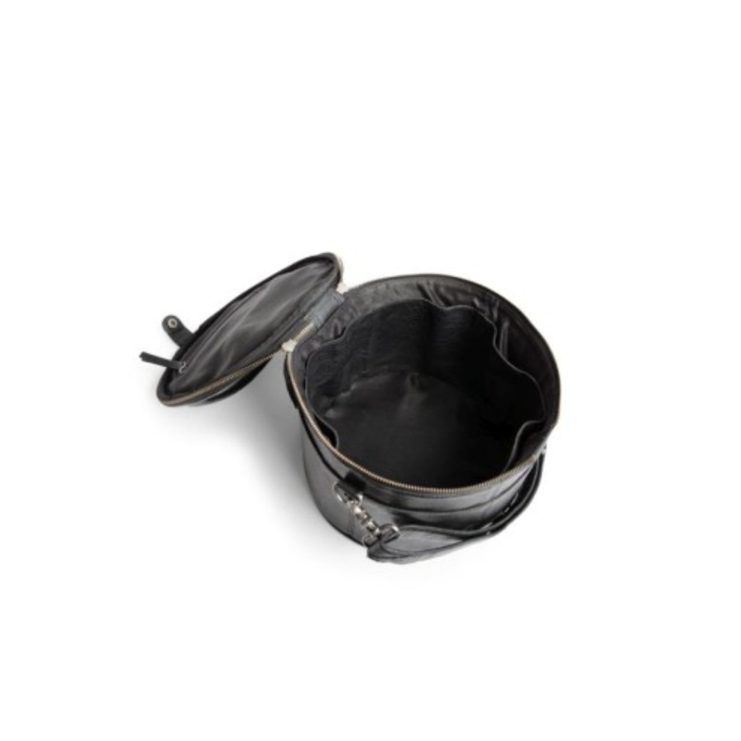 muud Enturn Projekttasche