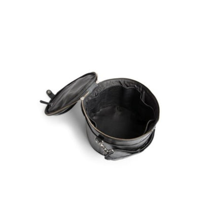 muud Enturn Projekttasche