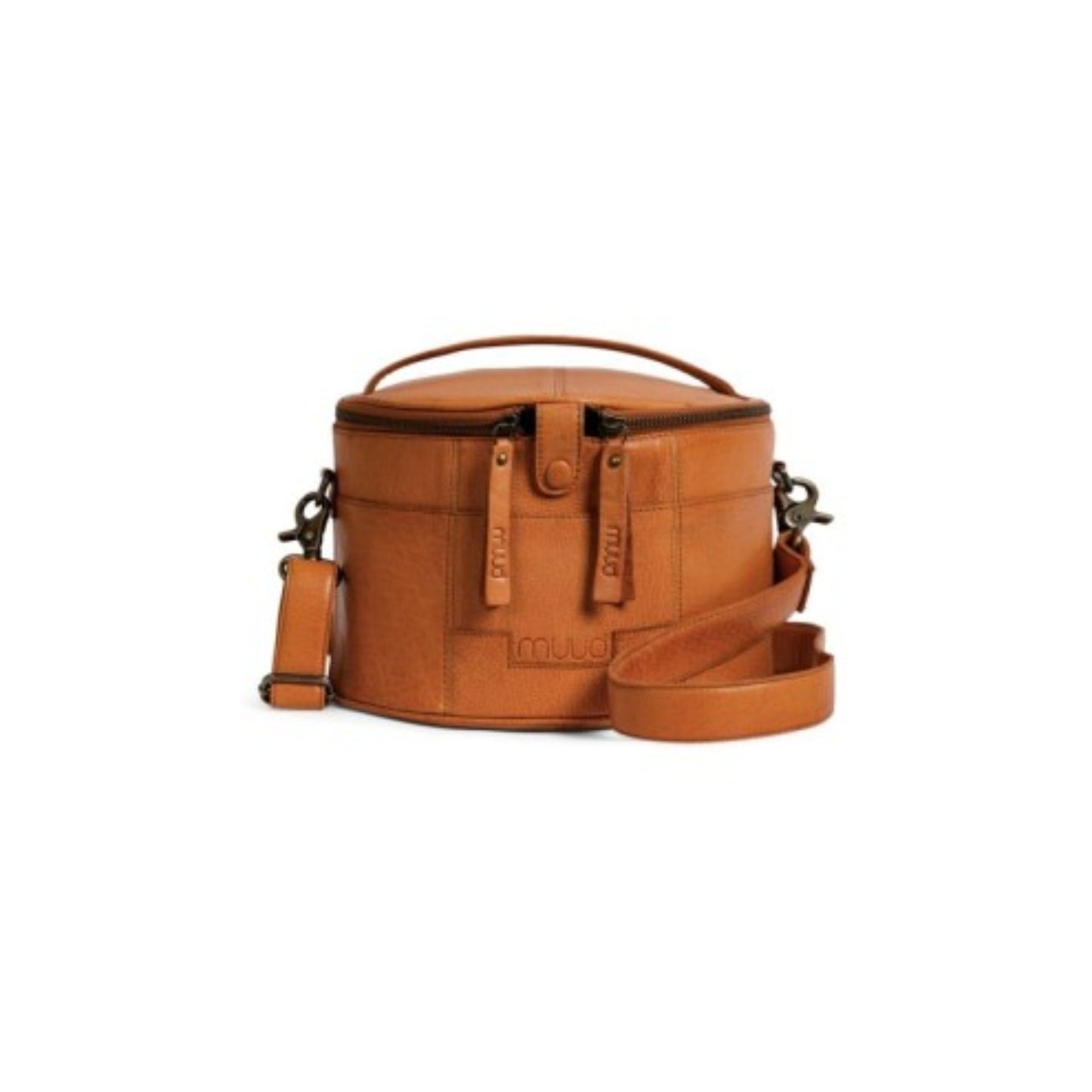 muud Enturn Projekttasche