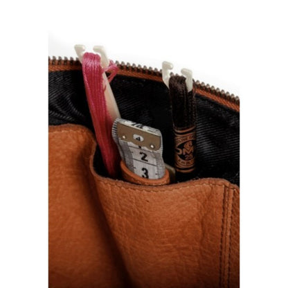 muud Enturn Projekttasche