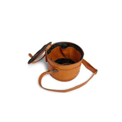 muud Enturn Projekttasche