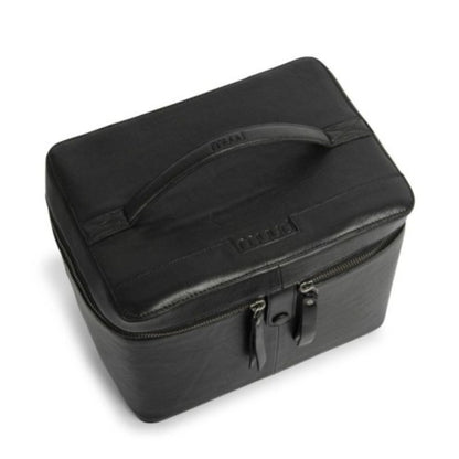 muud Lexi Kulturtasche