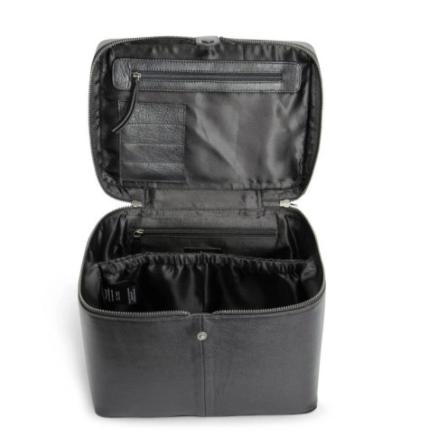 muud Lexi Kulturtasche