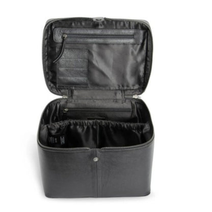 muud Lexi Kulturtasche