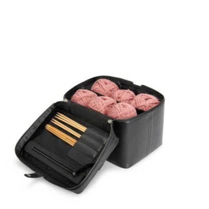 muud Lexi Kulturtasche