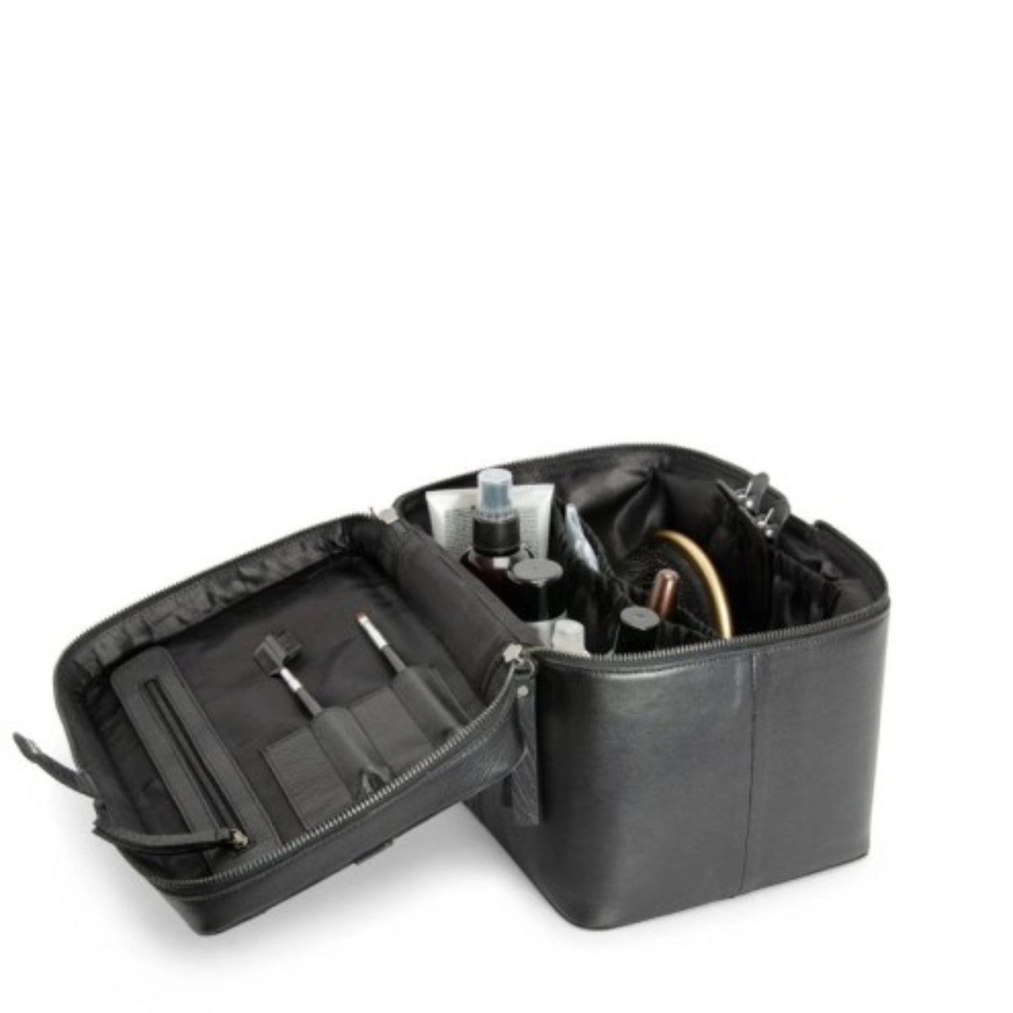 muud Lexi Kulturtasche