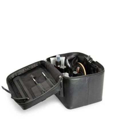 muud Lexi Kulturtasche