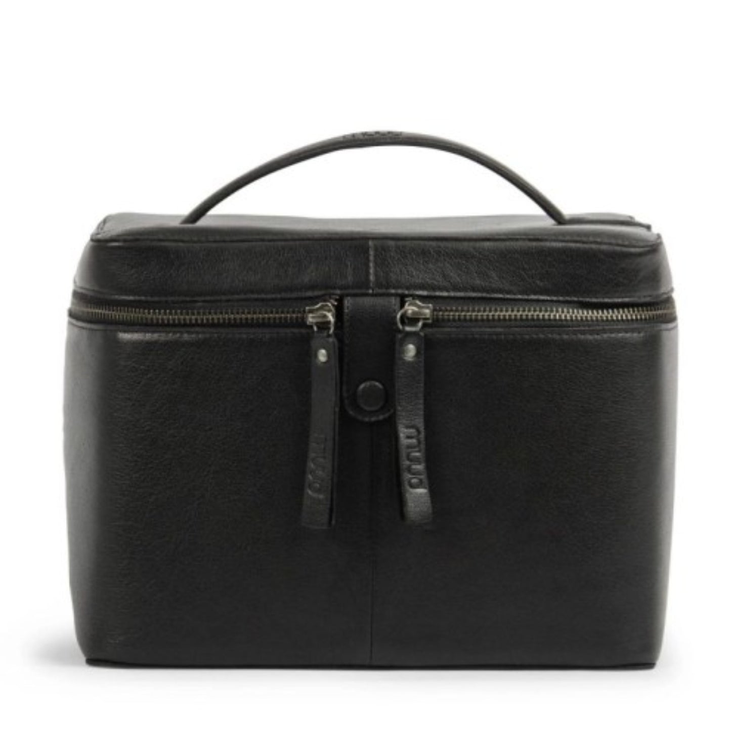 muud Lexi Kulturtasche
