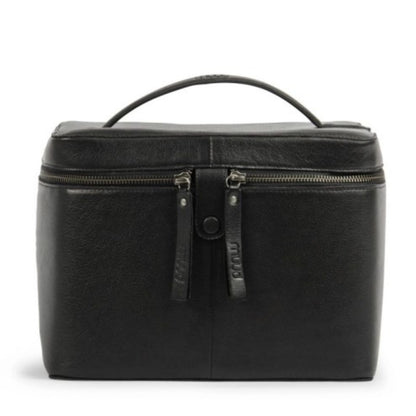 muud Lexi Kulturtasche