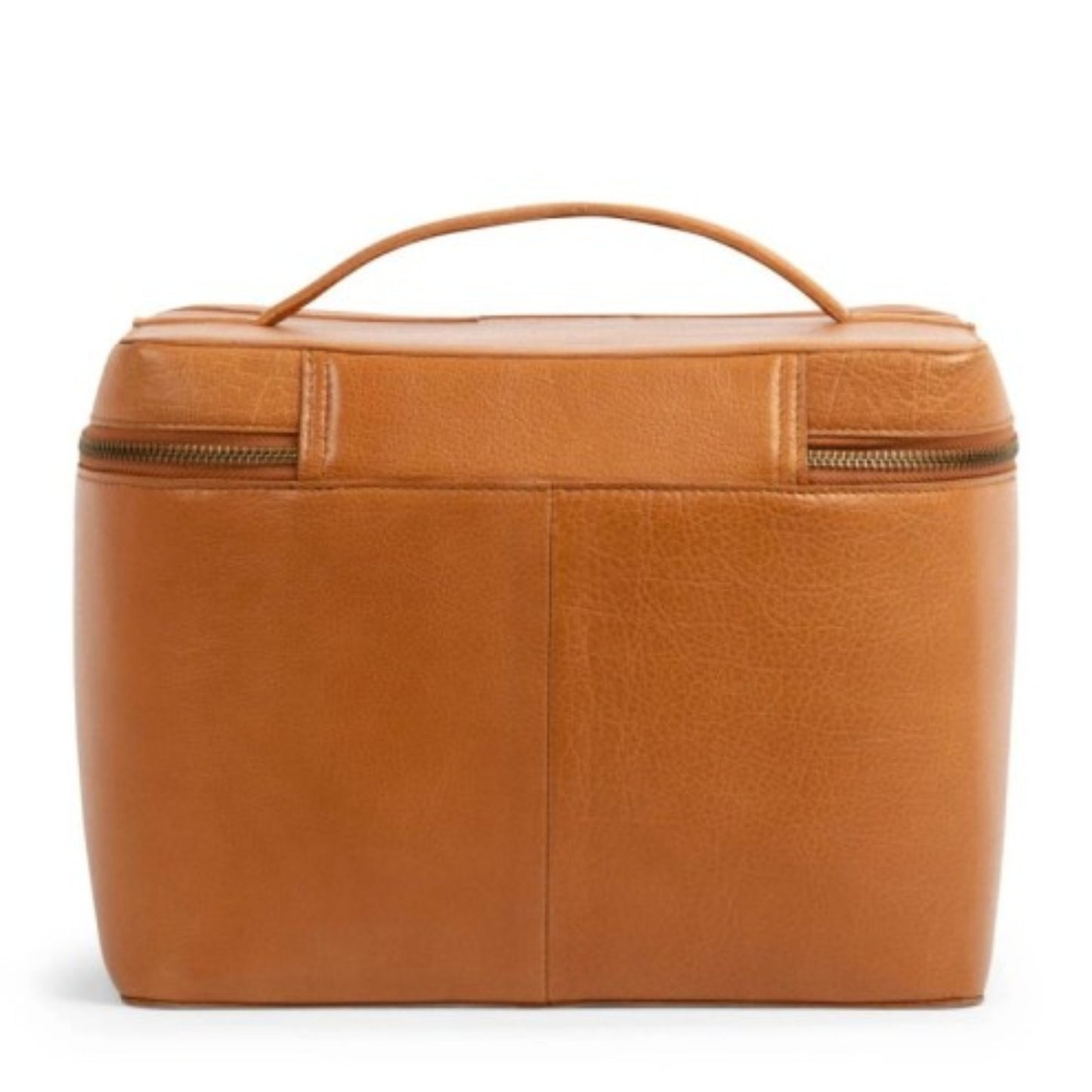 muud Lexi Kulturtasche