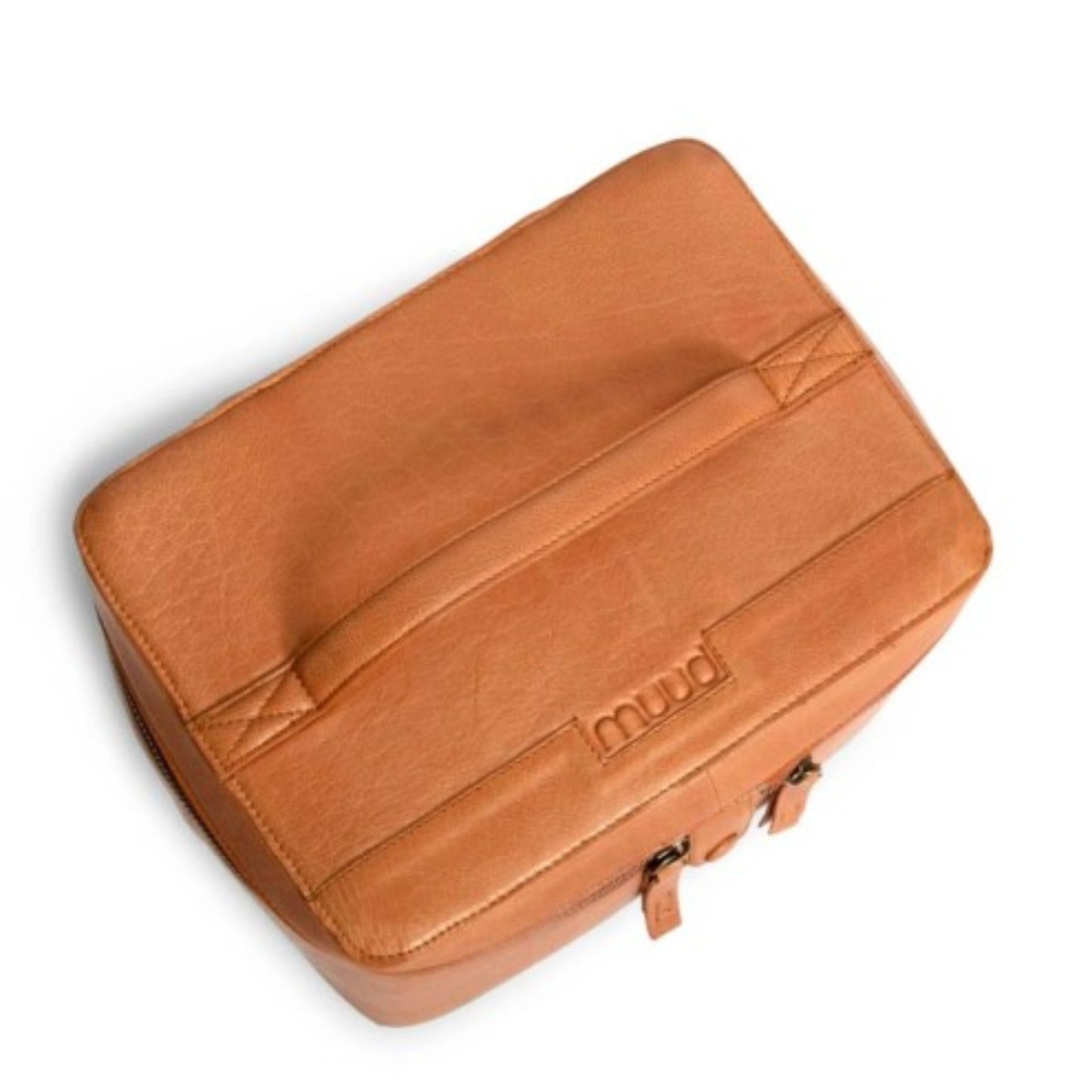 muud Lexi Kulturtasche