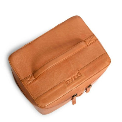 muud Lexi Kulturtasche