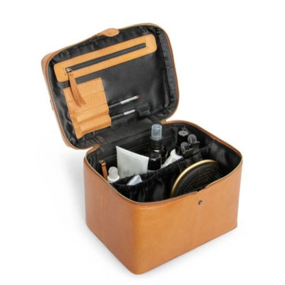 muud Lexi Kulturtasche