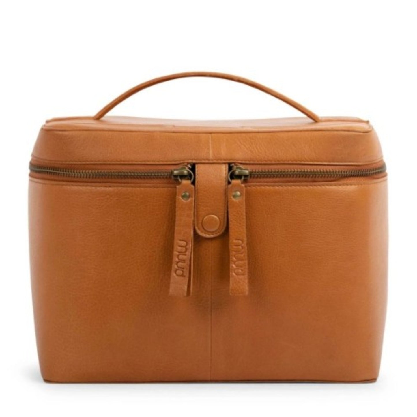 muud Lexi Kulturtasche