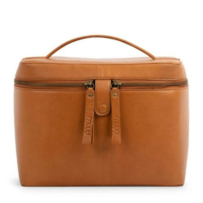 muud Lexi Kulturtasche