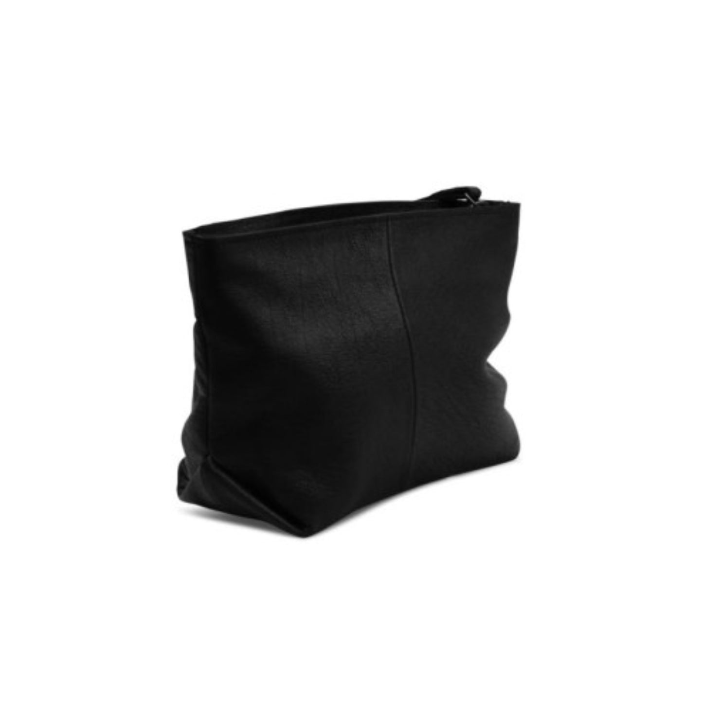 muud Laura make-up Kulturtasche