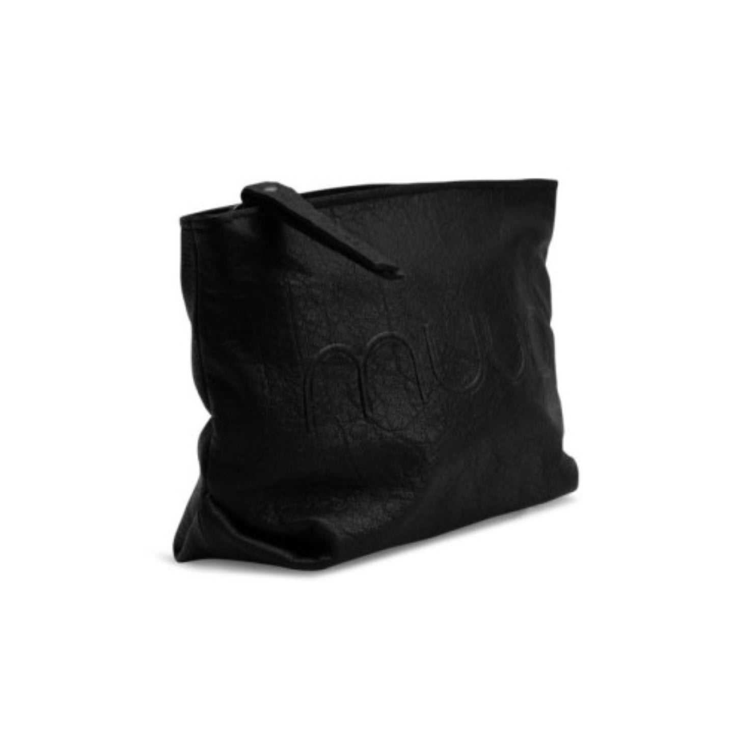 muud Laura make-up Kulturtasche
