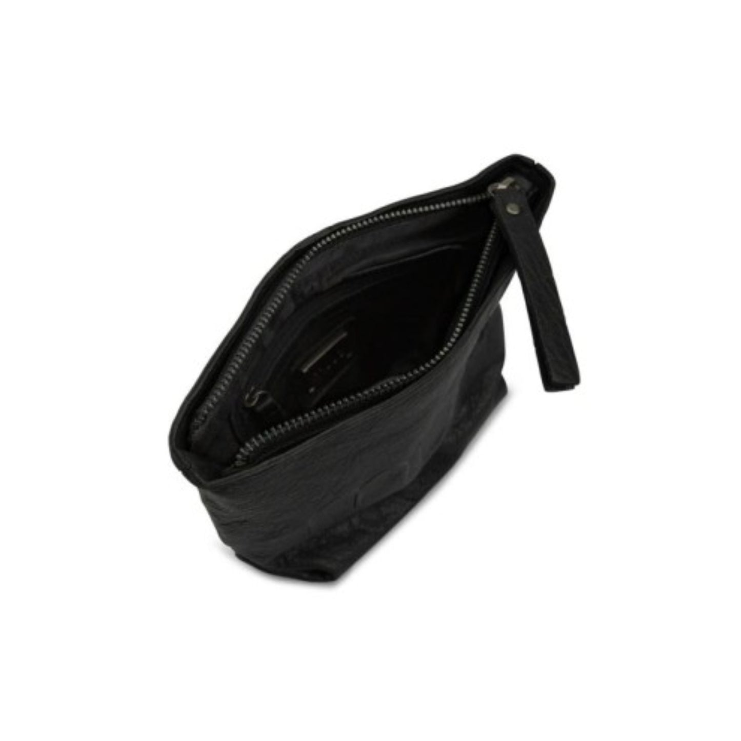 muud Laura make-up Kulturtasche