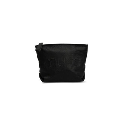 muud Laura make-up Kulturtasche