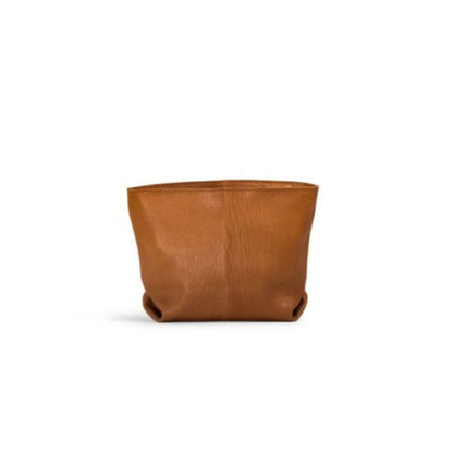 muud Laura make-up Kulturtasche
