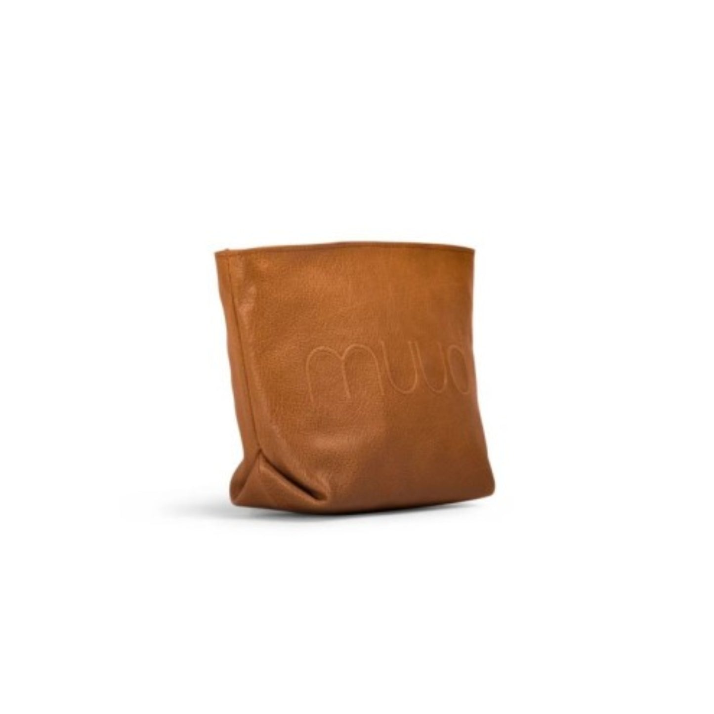 muud Laura make-up Kulturtasche