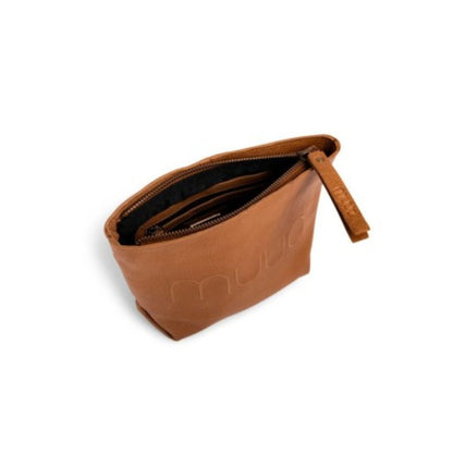 muud Laura make-up Kulturtasche