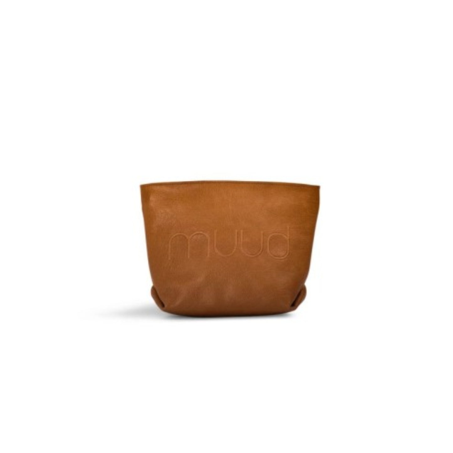 muud Laura make-up Kulturtasche