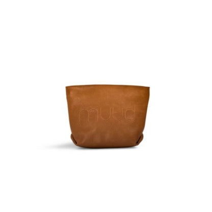 muud Laura make-up Kulturtasche