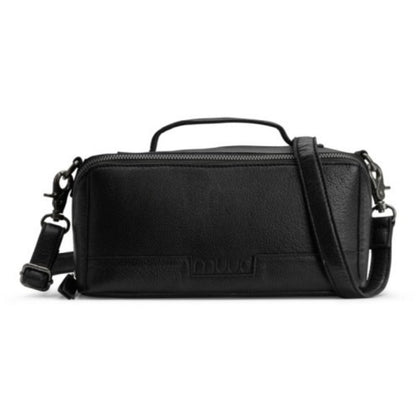 muud Cleo
