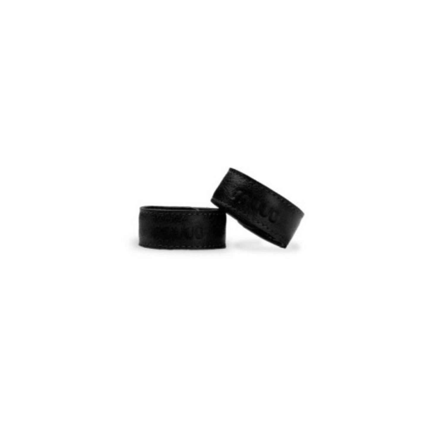 muud Carita Strap
