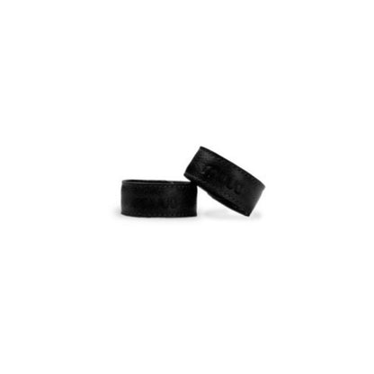 muud Carita Strap