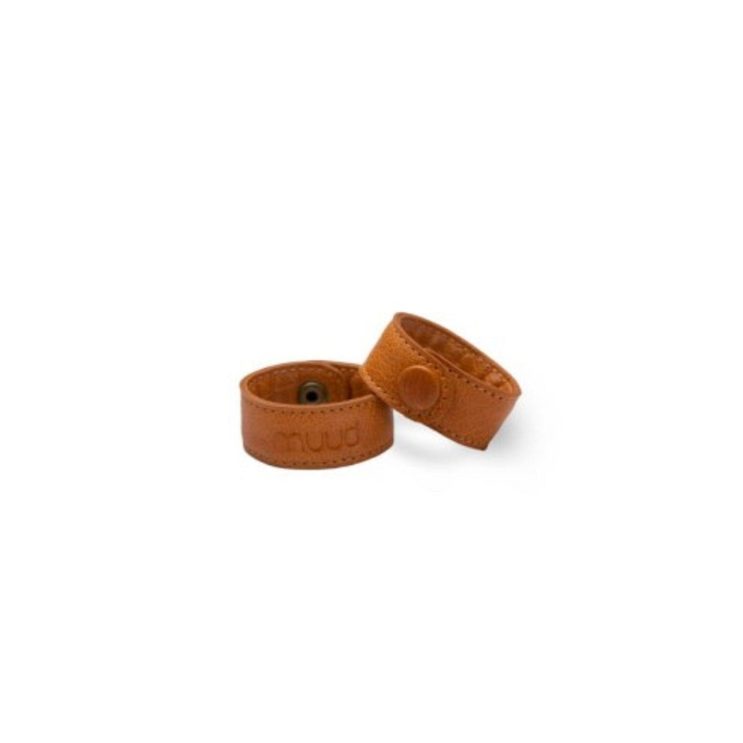 muud Carita Strap