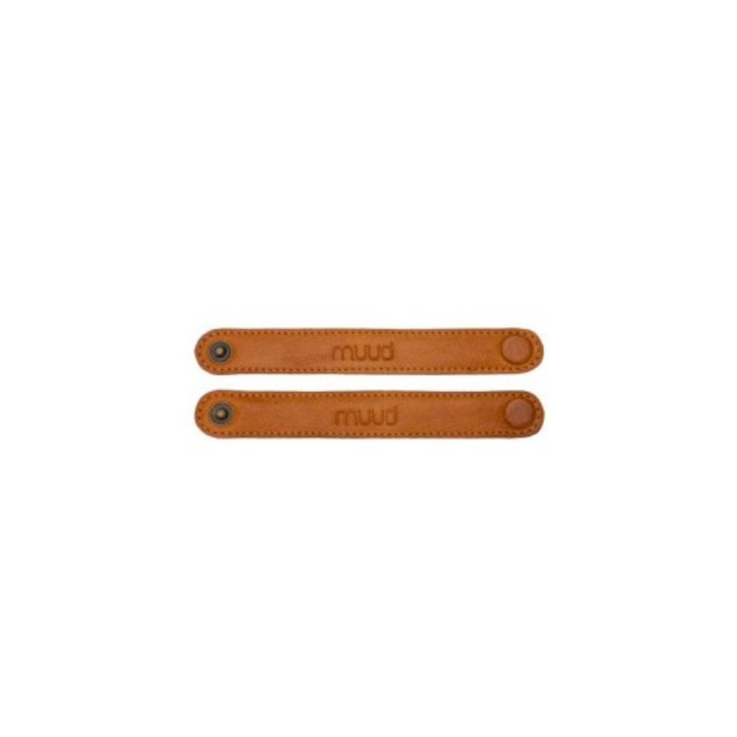 muud Carita Strap