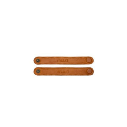muud Carita Strap