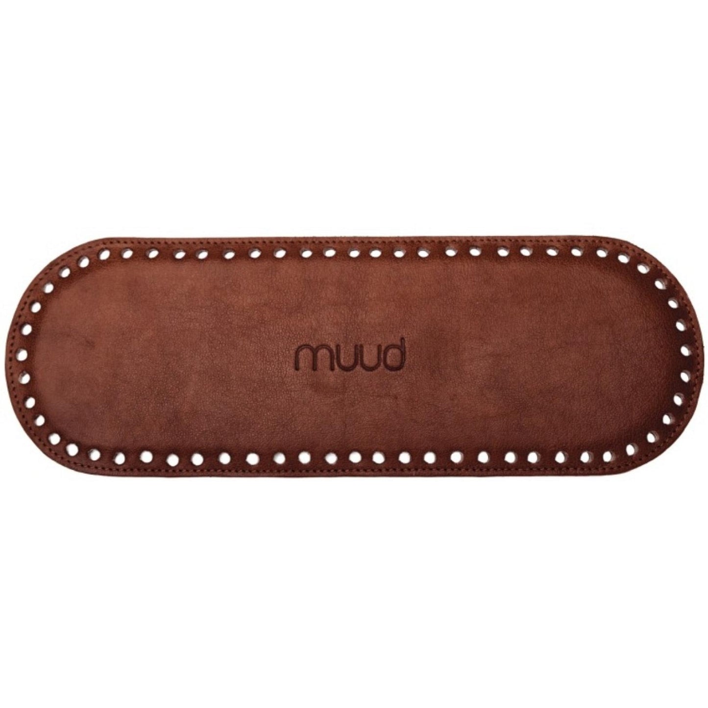 muud Gemma