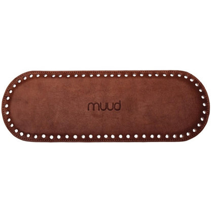 muud Gemma