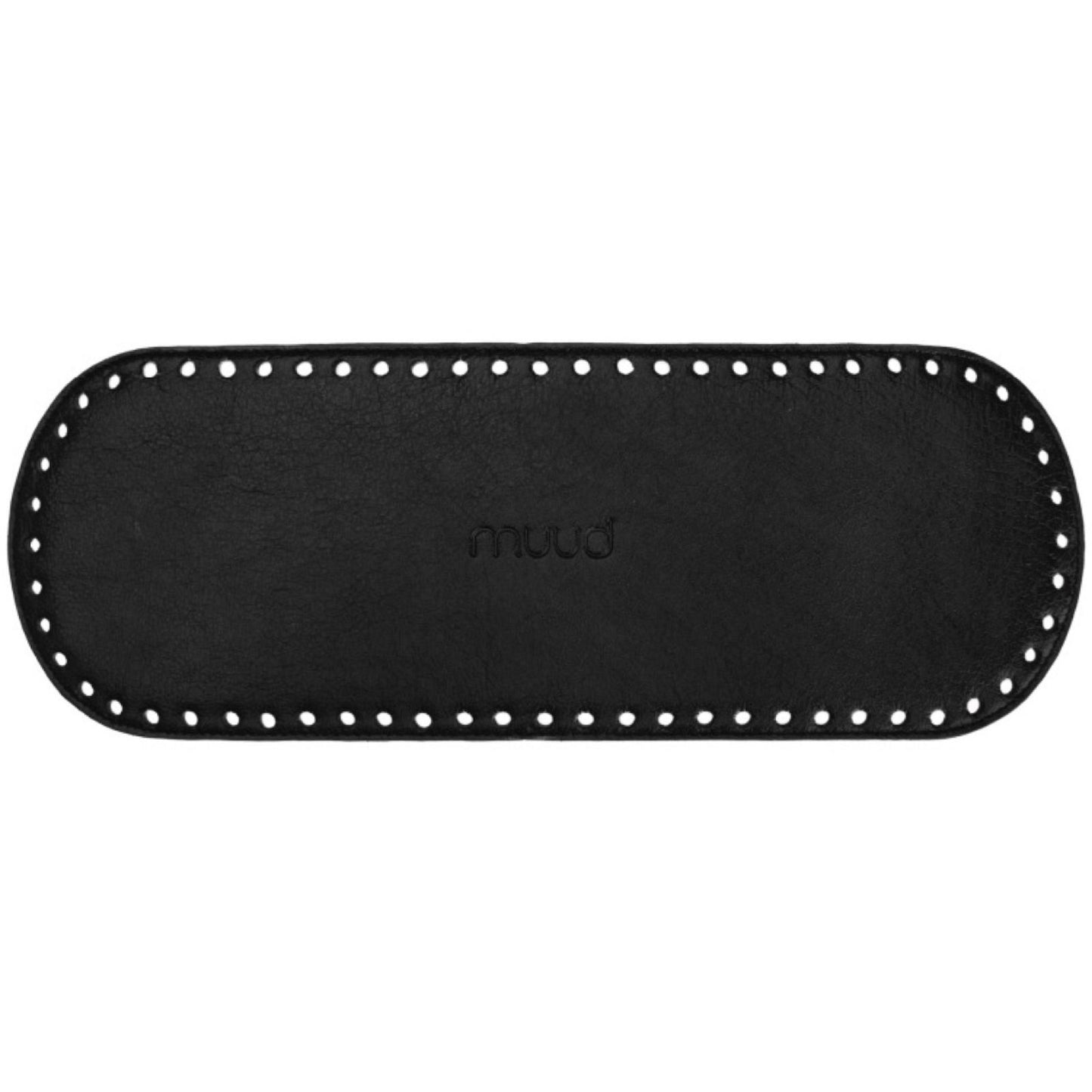 muud Gemma XL