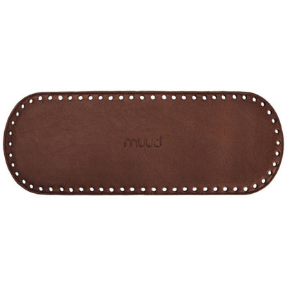 muud Gemma XL