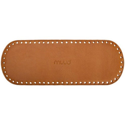 muud Gemma XL