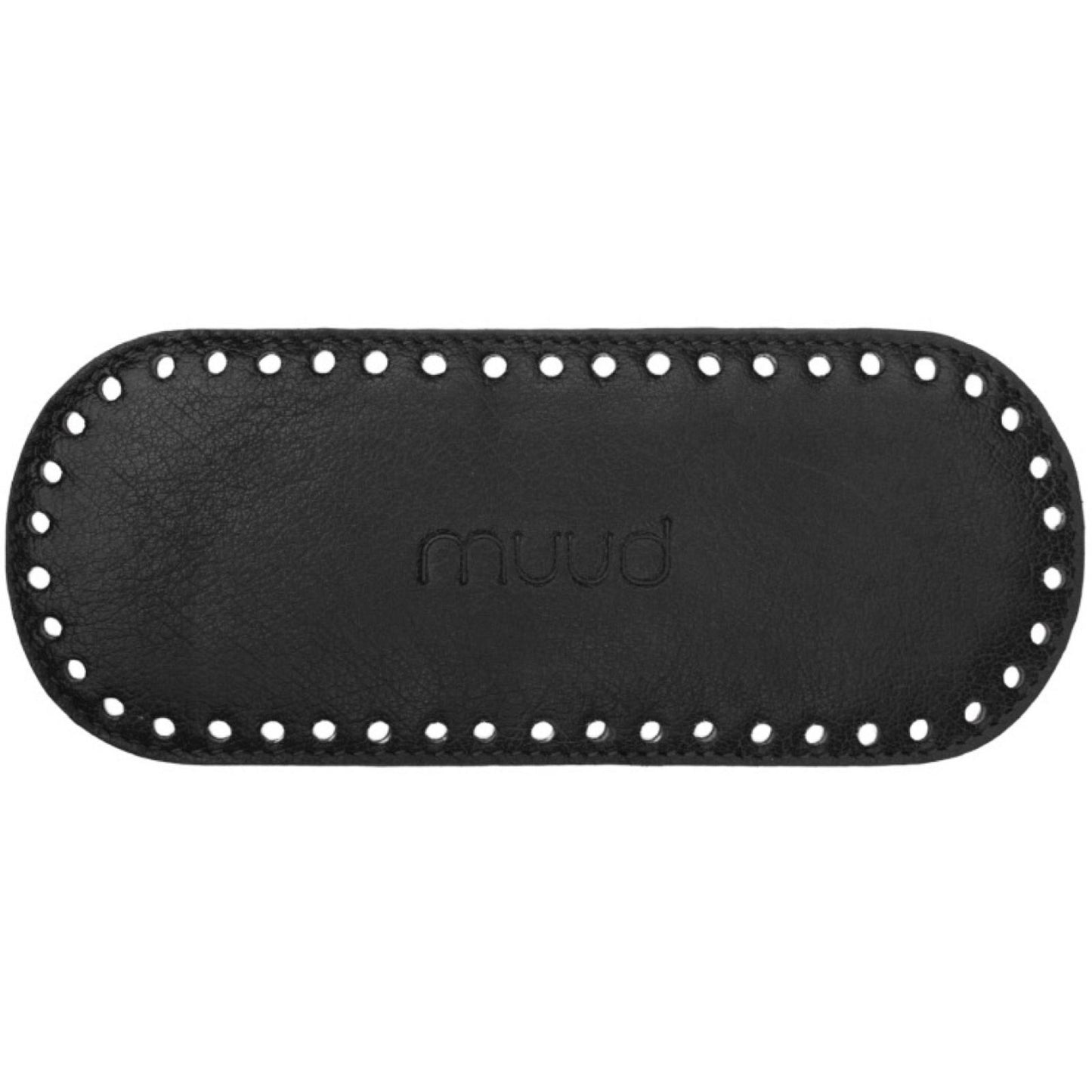 muud Gemma Mini