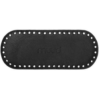 muud Gemma Mini