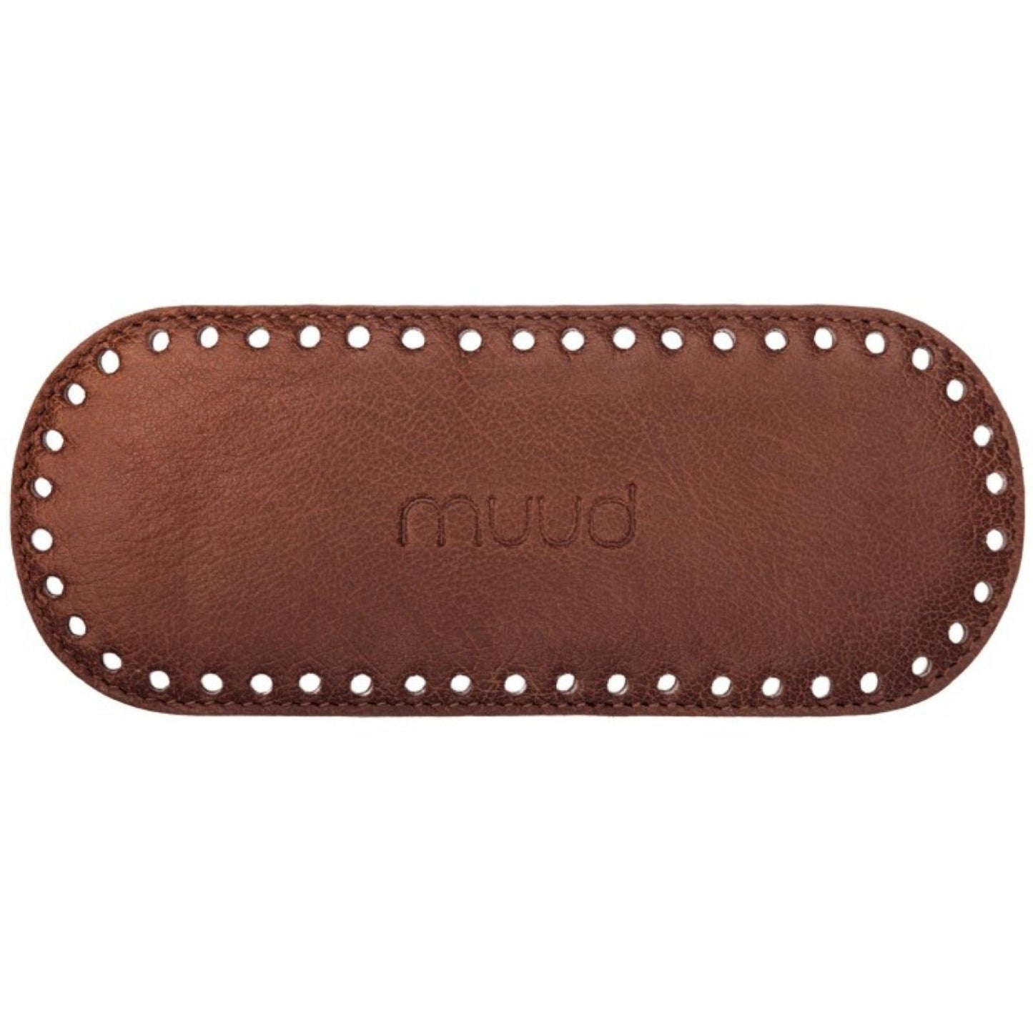 muud Gemma Mini