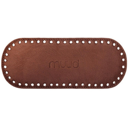 muud Gemma Mini