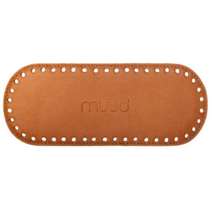muud Gemma Mini