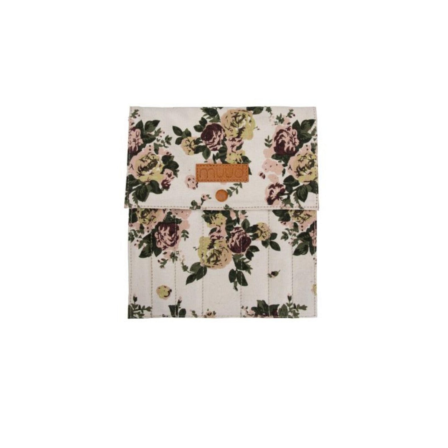 muud Canvas Oslo Nadeletui