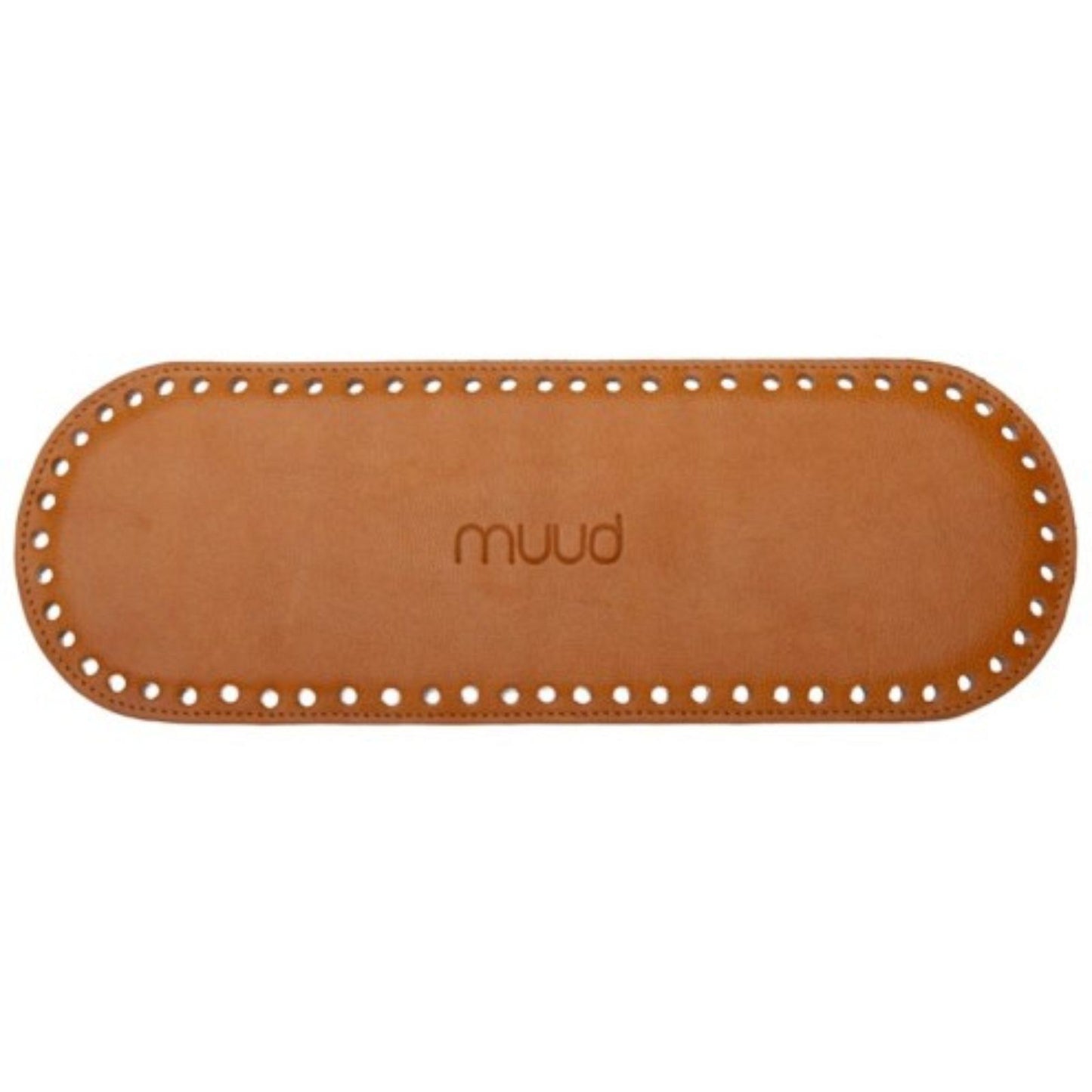 muud Gemma