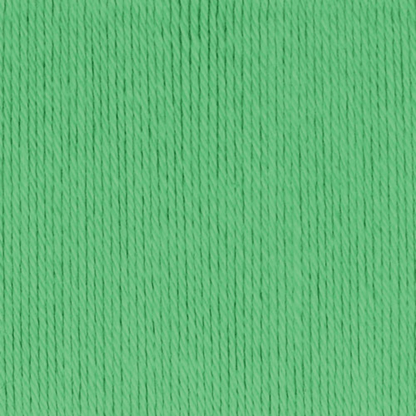 Lane Mondial Cotton Soft Bio 50g