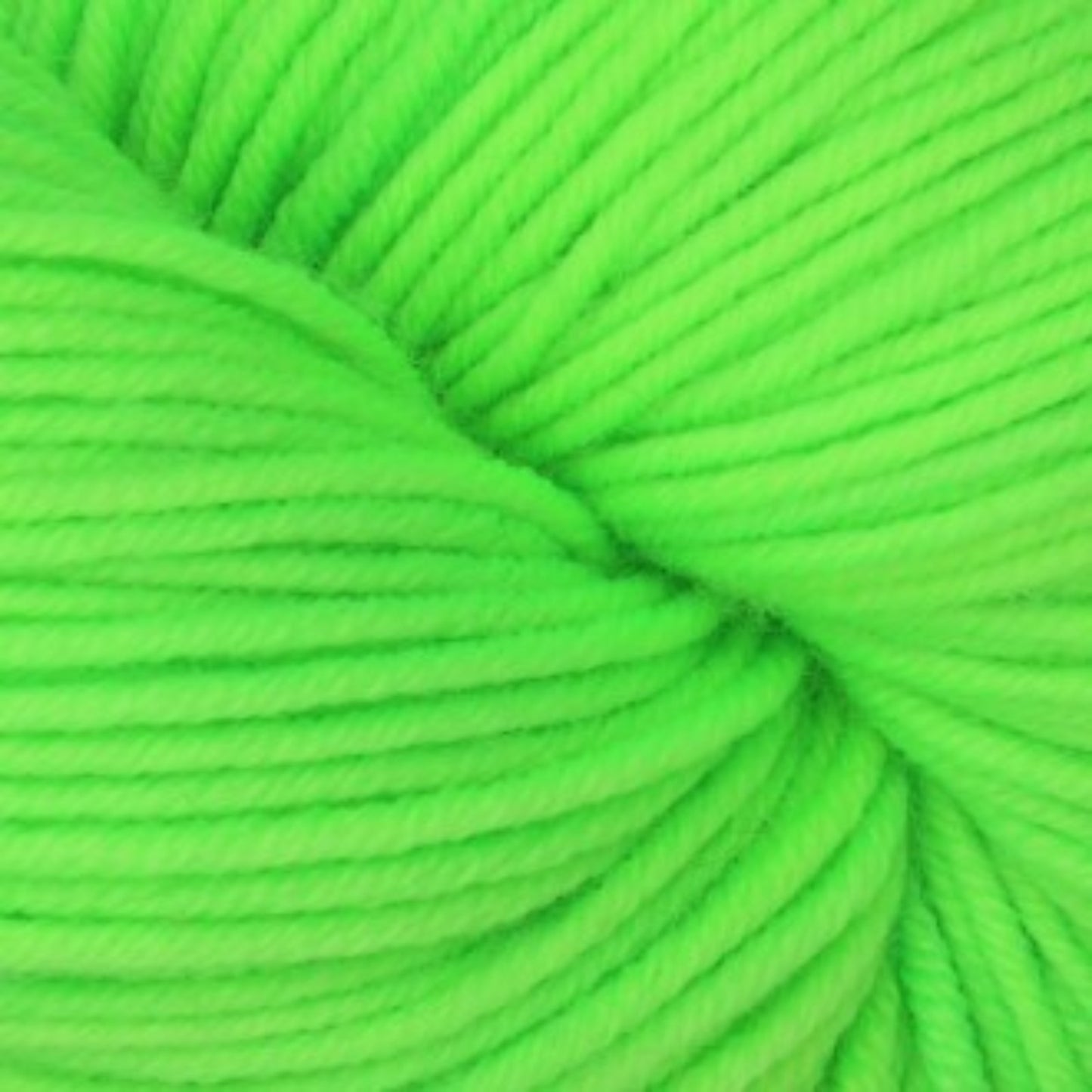 Symfonie Yarns Viva 100g