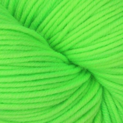 Symfonie Yarns Viva 100g (Sonderposten)